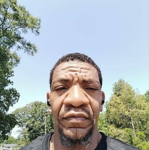 Meet your Posher, Willie